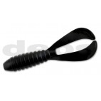 Reverse Craw 4.3