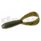 Reverse Craw 4.3