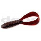 Reverse Craw 4.3