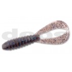 Reverse Craw 4.3