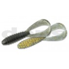 Reverse Craw 4.3