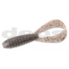 Reverse Craw 4.3