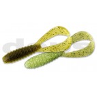 Reverse Craw 4.3