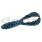 Reverse Craw 4.3