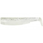 Fiiish Black Minnow  Mis 3 Corpi 120