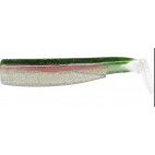 Fiiish Black Minnow  Mis 3 Corpi 120