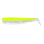 Fiiish Black Minnow  Mis 3 Corpi 120