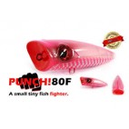 Evo Lures Punch 80