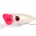 Evo Lures Punch 80