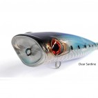 Evo Lures Punch 80
