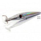 Evo Lures Zargana 200 Lcf