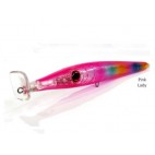 Evo Lures Zargana 200 Lcf