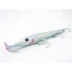 Evo Lures Zargana 150 F