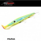 Evo Lures Zargana 150 F