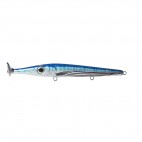 Evo Lures Zargana 150 F