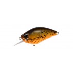 Duo Realis Crank 55sr Kabuki