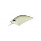 Duo Realis Crank 55sr Kabuki