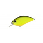 Duo Realis Crank 55sr Kabuki