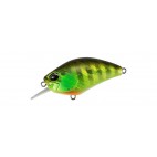 Duo Realis Crank 55sr Kabuki
