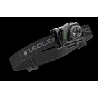 Led Lenser Mh2