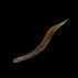 Geecrack Belows Stick 3,8