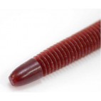 Geecrack Belows Stick 8