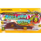 Geecrack Belows Stick 8