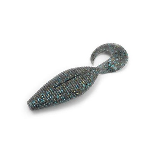 Geecrack Spiron Grub 4,8