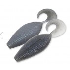 Geecrack Spiron Grub 4,8