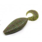 Geecrack Spiron Grub 4,8