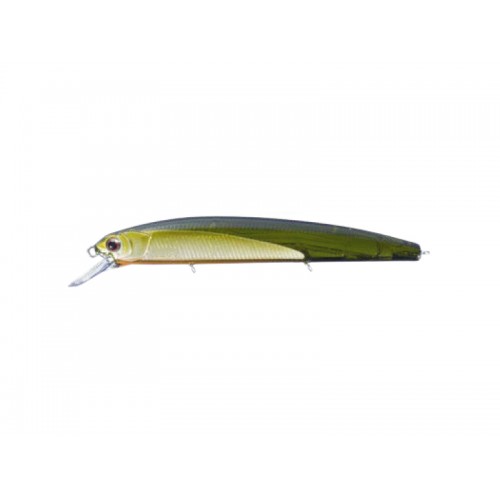 Osp Asura Ii Suspending