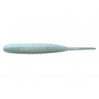 Deathadder 6''