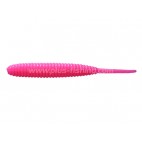 Deathadder 6''