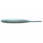 Deathadder 6''