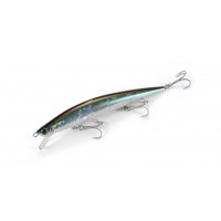 Duo Tide Minnow Slim 120