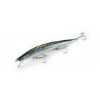 Duo Tide Minnow Slim 120