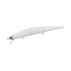 Duo Tide Minnow Slim 120