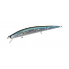 Duo Tide Minnow Slim 120