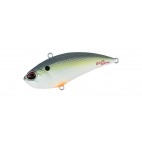 Realis Vibration 68 G Fix