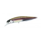 Duo Realis Jerkbait 85 Sp