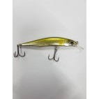 Duo Realis Jerkbait 85 Sp