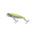 Duo Realis Pencil 65