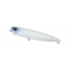 Duo Realis Pencil 65