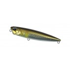 Duo Realis Pencil 65