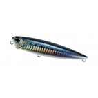 Duo Realis Pencil 65