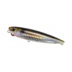Duo Realis Pencil 65