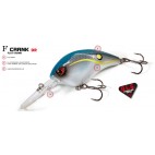 Molix F Crank Dr Version