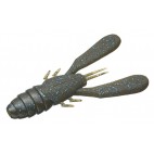 Edge Breaker 3.6”