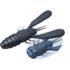 Edge Breaker 3.6”