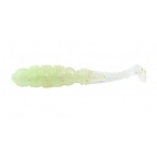 Goodmeal Shad1.5”